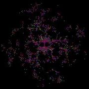 Advent Of Code 2022 Animations
