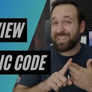 How To Review Your Ionic Apps