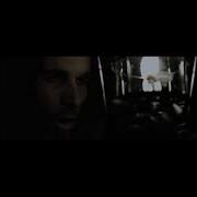 Opeth Burden But Only The Guitar Solo In The Middle Section Extended