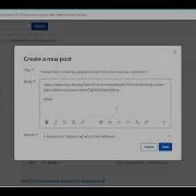 Coursera Peer Graded Assignment I Coursera Assignment Shareable Link