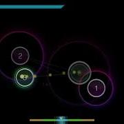Singletap
