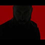 Avi Kaplan Cold Blooded Official Music Video