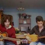 Berivan Uğur Mert