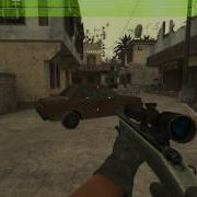 CoD4 ProMod Tutorial How To Setup Bots