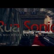 SuddenAttack FragMovie Rua Sonid By Niero