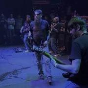 Hate5six Bloodlet July 28 2017
