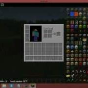 MINECRAFT WINDOWS 8 FIX 2013 WORKING 101