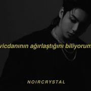 Chase Atlantic Church Türkçe çeviri