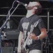 WARFUCK Live At OEF 2013