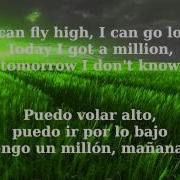 Lost Frequencies Reality Letra