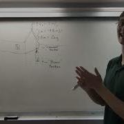Honors Physics Unit 1 Multi Phase Motion