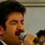 Burhan Çaçan Bülent Ersoy Show Da Ayaz Geceler Canlı 1995