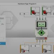 How To Program The Color Sensor In The Lego Mindstorms EV3 Programming Application For Chromebooks