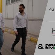 Solution Partner For NC Program Optimization At Küçükpazarlı