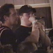 Hate5six Hatebreed March 04 2000