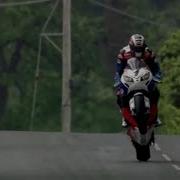 Enjoy Your Ride Within Temptation Faster Vol 2