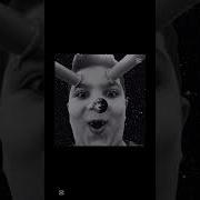 68 KID EDIT Music Roblox Ekmotahathighumechala Memes Funny 67kid Trending Trustonallah 68kid
