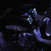 Former Thieves FULL SET Cobalt Cafe 06 03 2011
