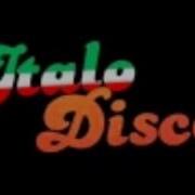 STYLOO PRETTY FACE ITALO DISCO FULL HD