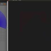 RRT Local Planner Demo
