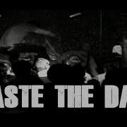 HASTE THE DAY Full Set Live At Ace S Basement Multi Camera June 2004