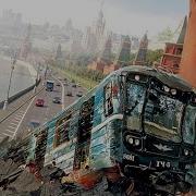 Загадки московского метро Секретное метро