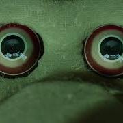 Monkey Plays Fnaf