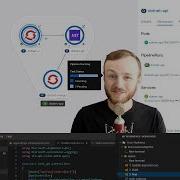 Modernize Your Application Development The Cloud Native Way With OpenShift 4