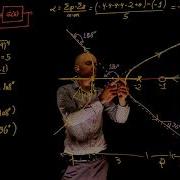 L11E58 Control System Lecture 11 Exercise 58 Root Locus