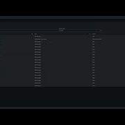 AWS Multiplayer Backend Player Persistent Data API Gateway Lambda DynamoDB