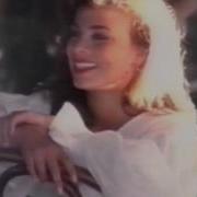 Paula Abdul Vibeology International Version