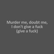 Bones Mortuary Prod The Virus Antidote Lyrics