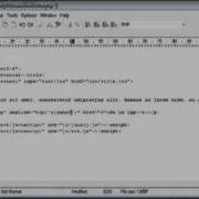 JQuery Tutorial 89 Scroll To Top