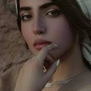 DNDM Leyla Original Remixes