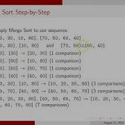 Algorithms MID August2025 Solutions To MID Examination Paper
