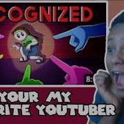 Let Me Explain Studios Getting Recognized Stories REACTION