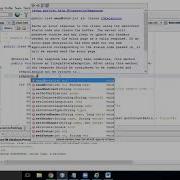 18MCA47 Lab 2 AutoRefreshPage