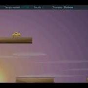 Dodoow Transformice Le Double Saut