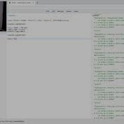 Javascript Object Change Properties And Methods