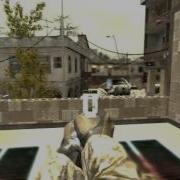 CoD4 PromoD A CrazY ClanWar MoMent Hardyy