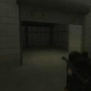 ExOpe LiNK CSS Random