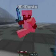 The Smoothest Renders Render Test