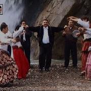 Sömsöm Ereğli Kaptaş Devrek Şelalesi Grup Yağmur Özel Çekim