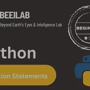 Python Tutorial For Beginners If Elif Else Statement In Python Conditional Statements In Python