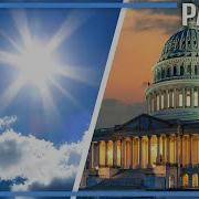 Caller FURIOUS About Permanent Daylight Saving Time