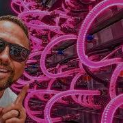 You Ve NEVER Seen BITCOIN Mining Like This