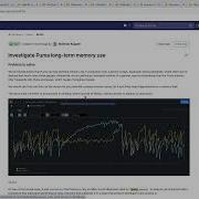 GitLab 15 3 Kickoff Enablement Memory