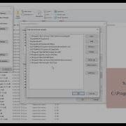 Java Basics 001 JDK Installation And Path Configuration