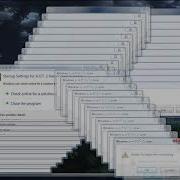 Windows Vista レッドゾーン Zone Feat Tom And Jerry Zone