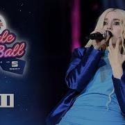 Ava Max So Am I Live At Capital S Jingle Bell Ball 2019 Capital